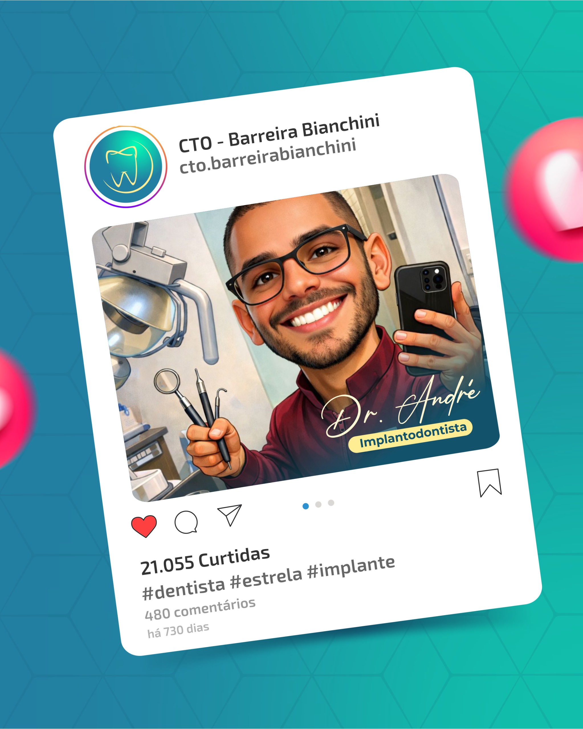 WhatsApp Image 2026-03-11 at 11.29.27 (2)