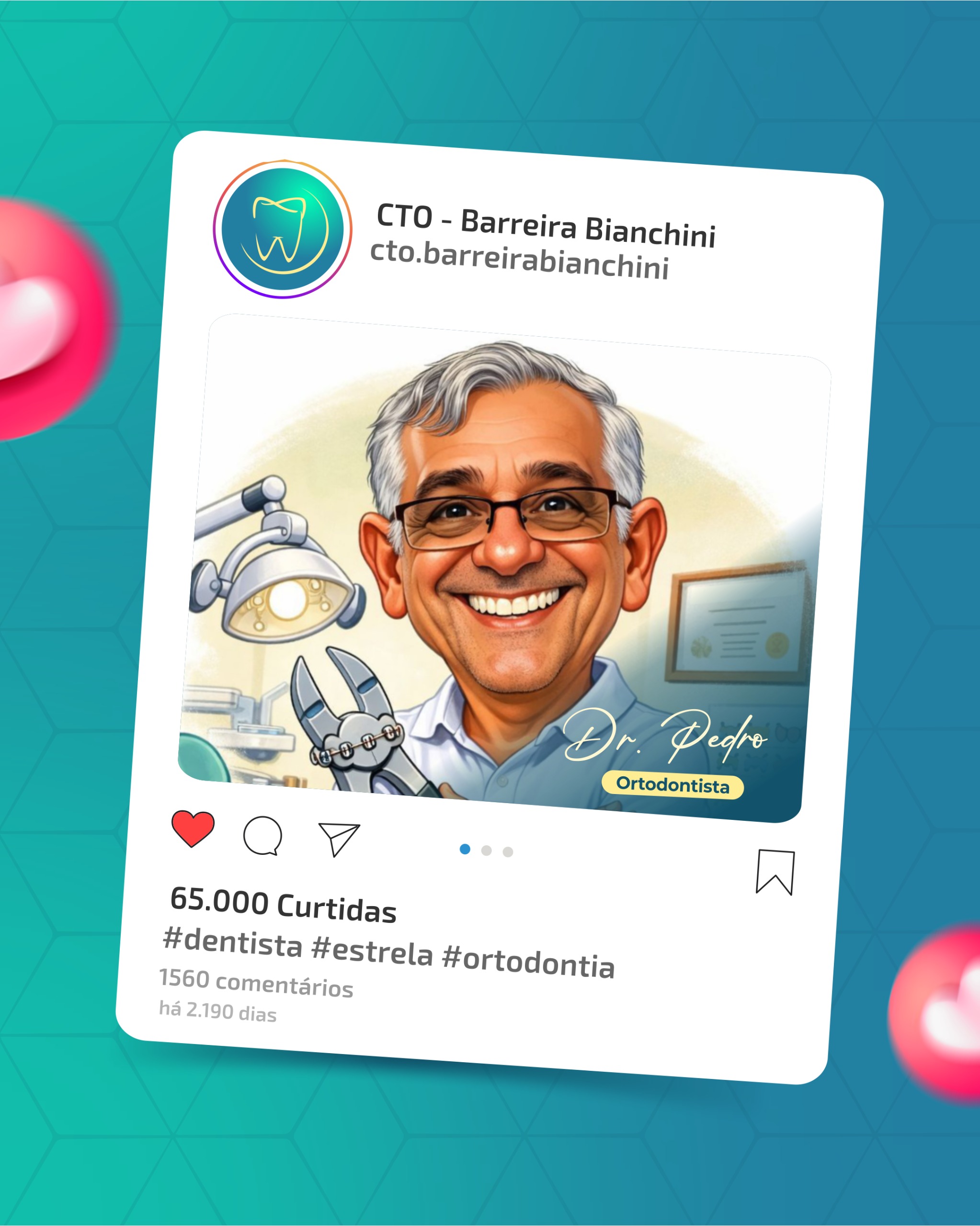 WhatsApp Image 2026-03-11 at 11.29.27 (3)