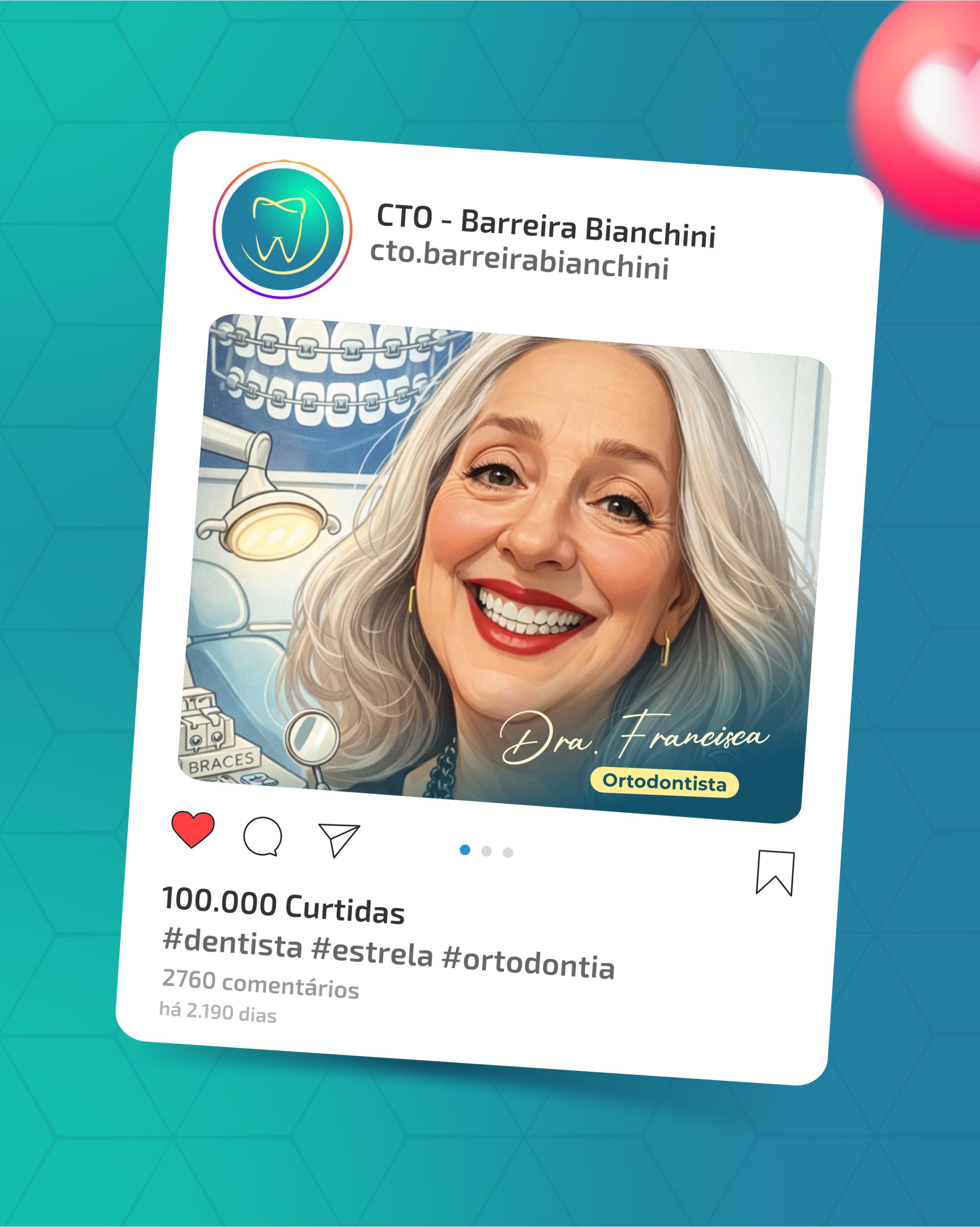 WhatsApp Image 2026-03-11 at 11.29.28 (1)