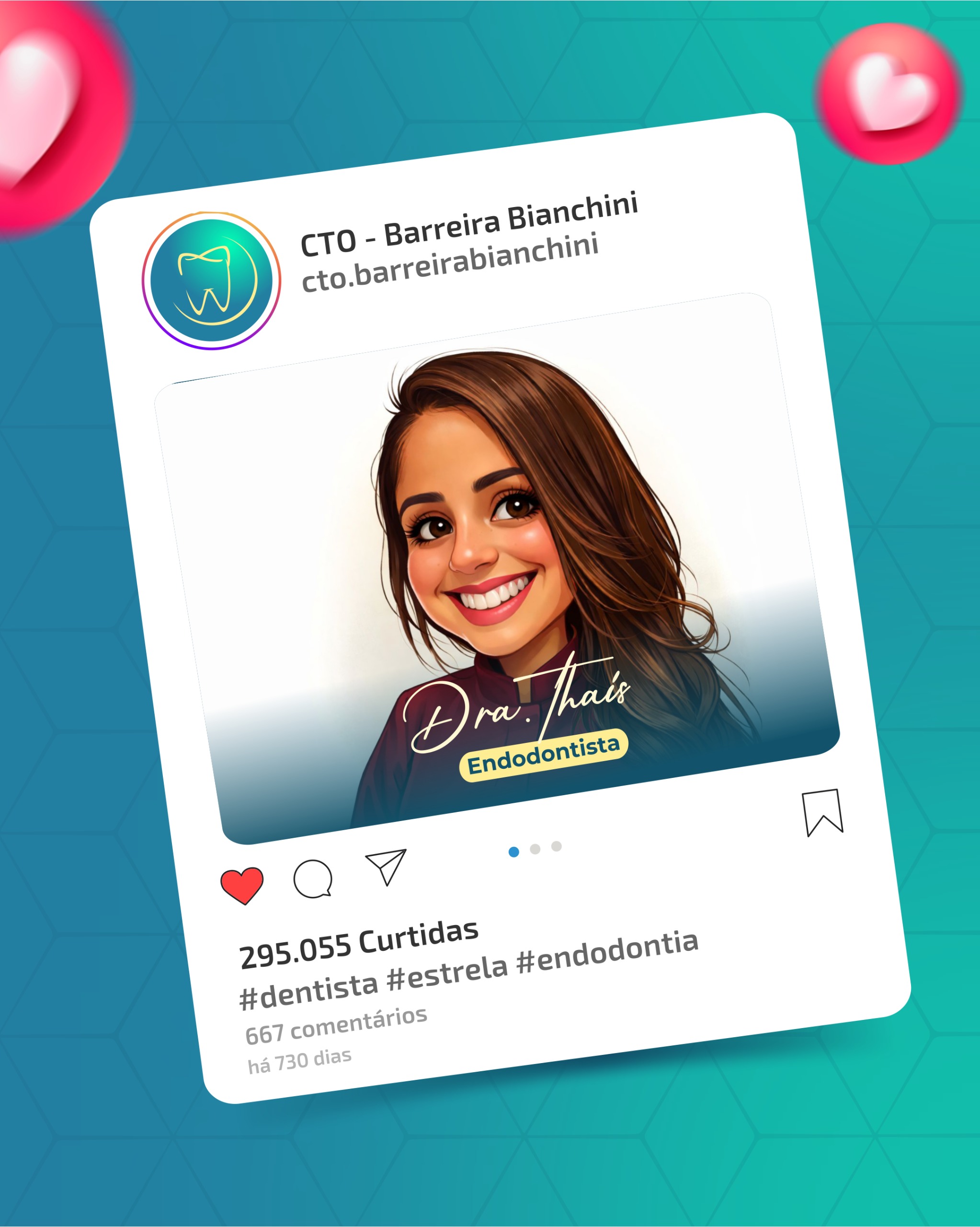 WhatsApp Image 2026-03-11 at 11.29.28 (2)