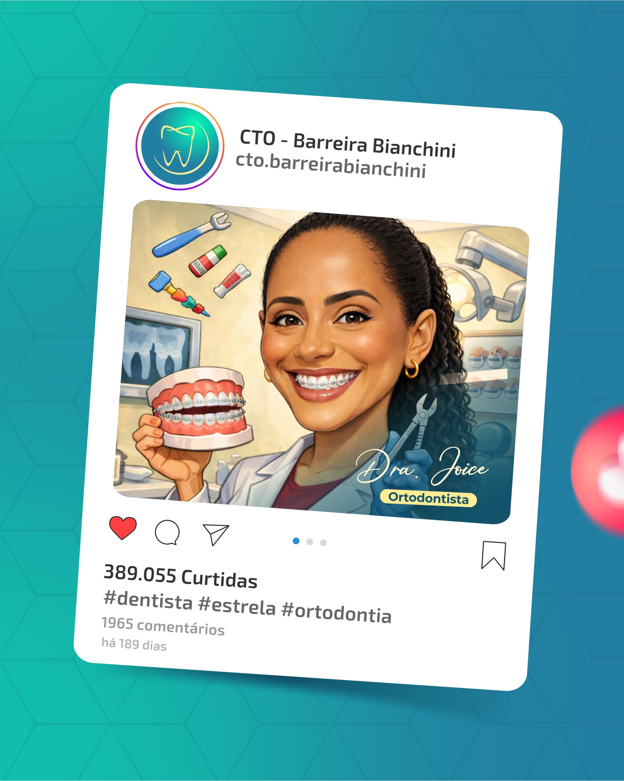 WhatsApp Image 2026-03-11 at 11.29.28 (3)