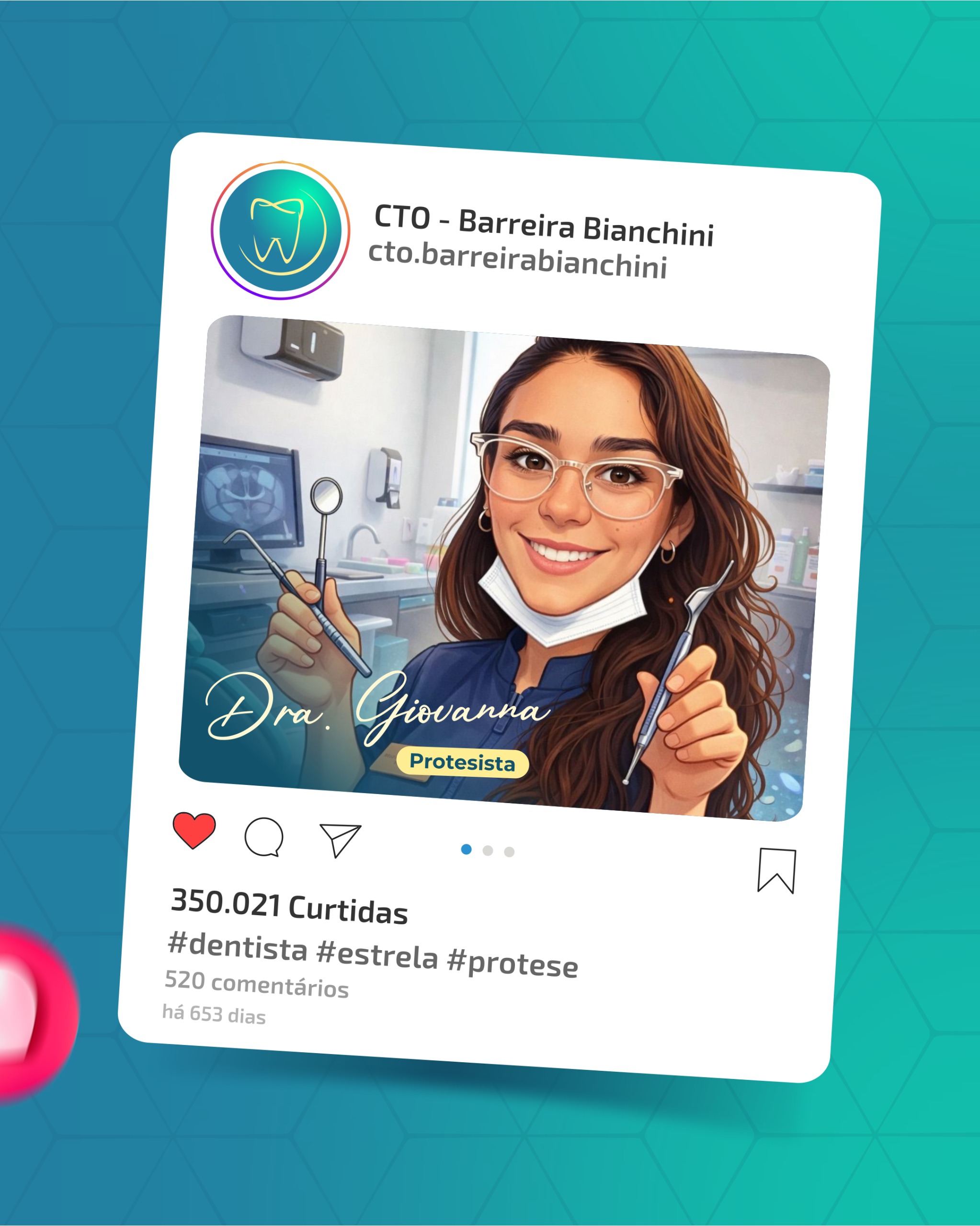 WhatsApp Image 2026-03-11 at 11.29.28