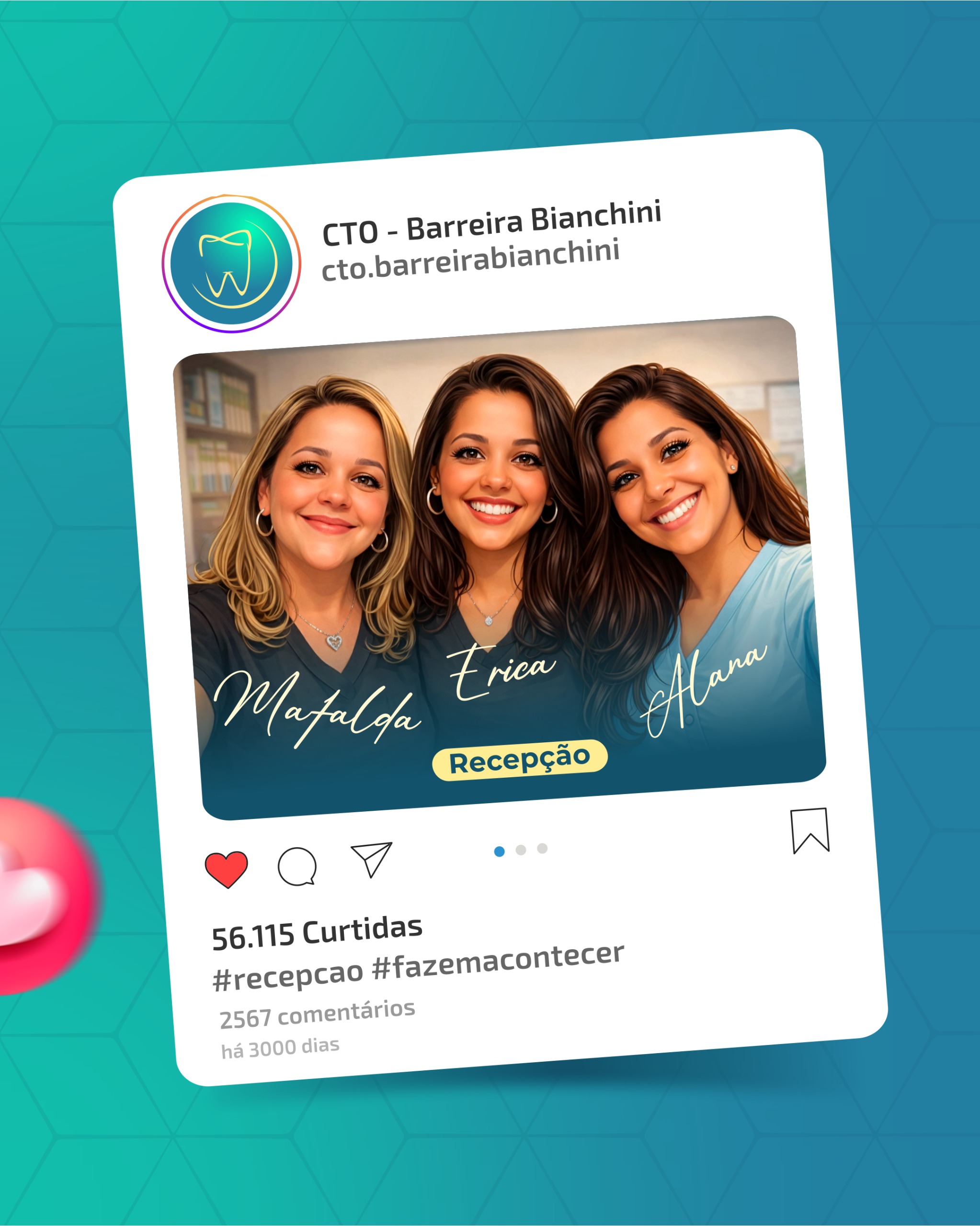 WhatsApp Image 2026-03-11 at 11.29.29 (1)