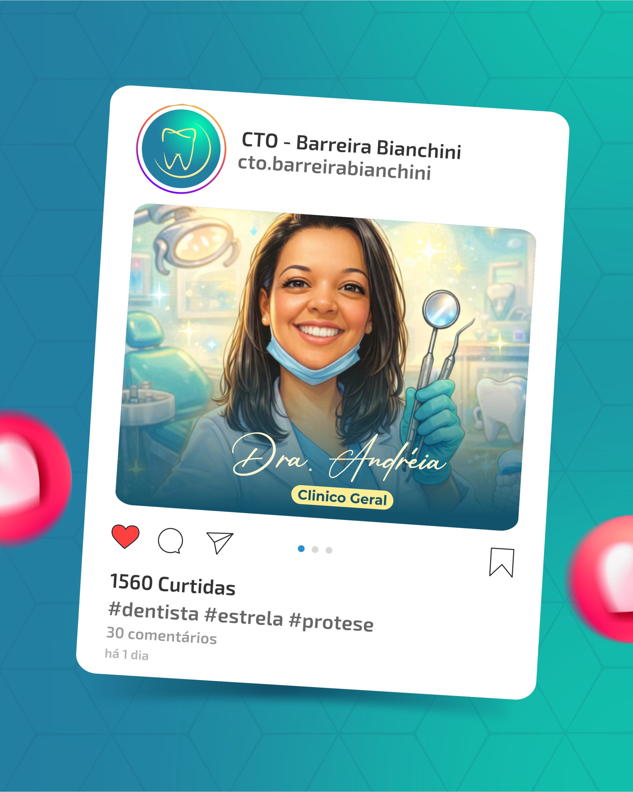 WhatsApp Image 2026-03-11 at 11.29.29